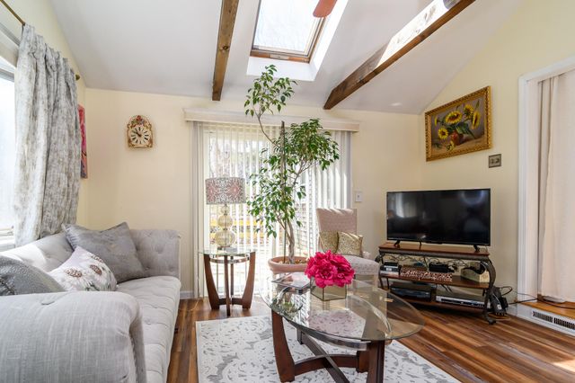 31 Remington Lane, Plymouth, MA 02360