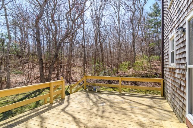 31 Remington Lane, Plymouth, MA 02360