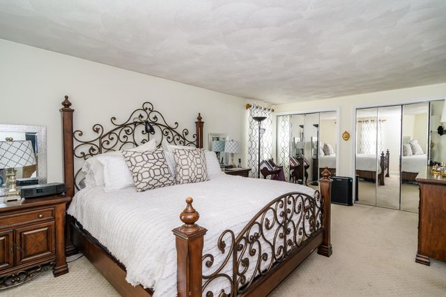 31 Remington Lane, Plymouth, MA 02360