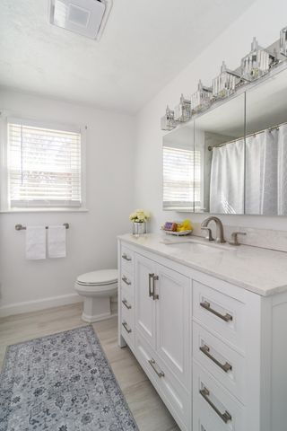 31 Remington Lane, Plymouth, MA 02360