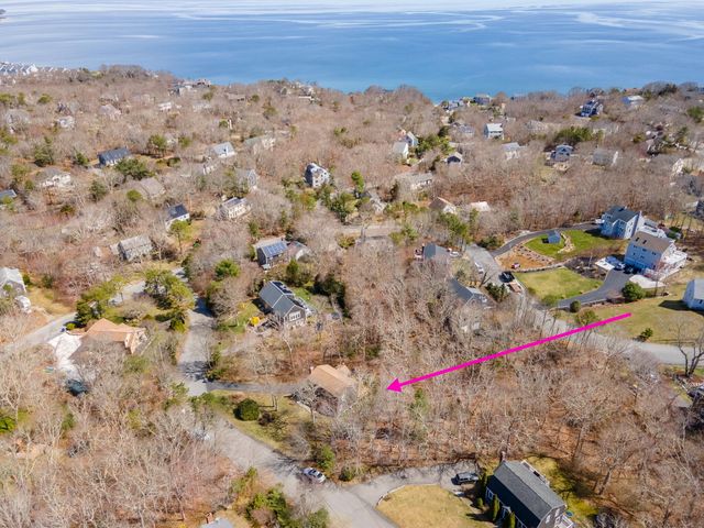 31 Remington Lane, Plymouth, MA 02360