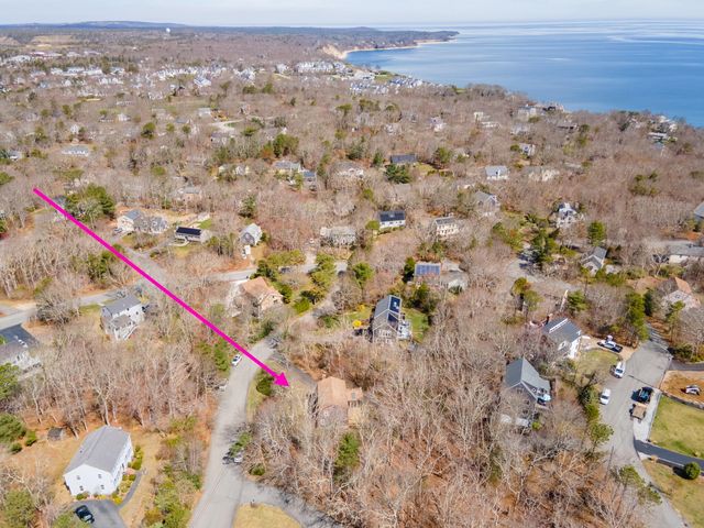 31 Remington Lane, Plymouth, MA 02360