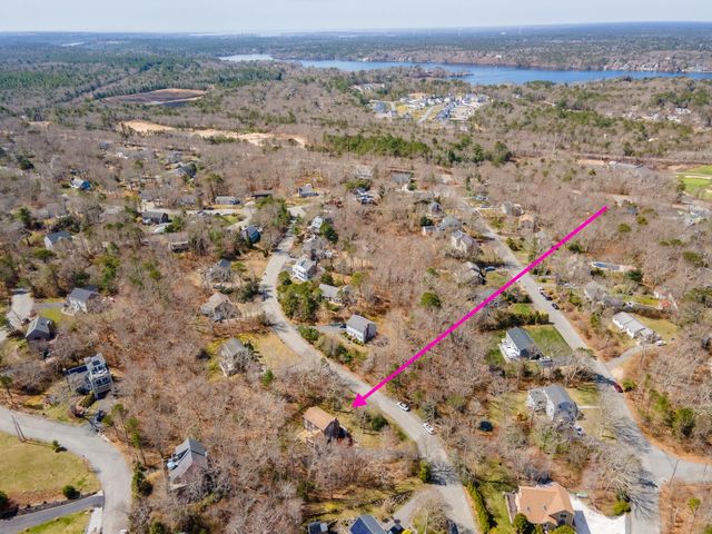 31 Remington Lane, Plymouth, MA 02360