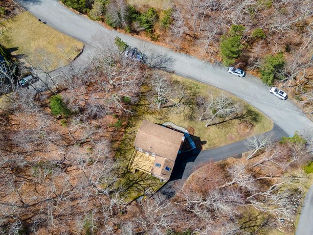 31 Remington Lane, Plymouth, MA 02360