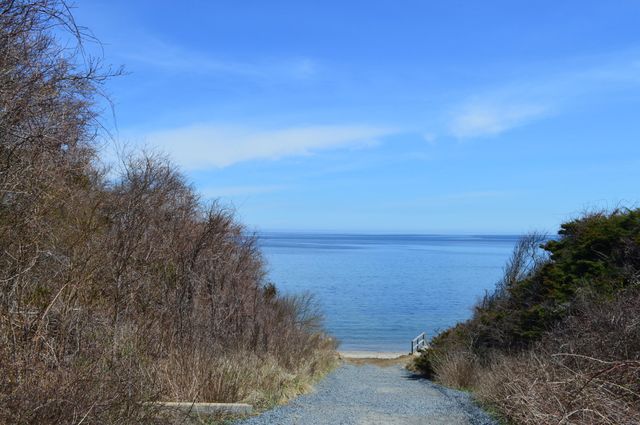 31 Remington Lane, Plymouth, MA 02360