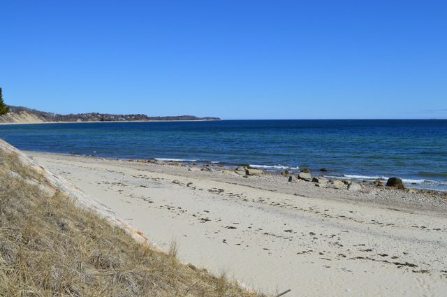 31 Remington Lane, Plymouth, MA 02360
