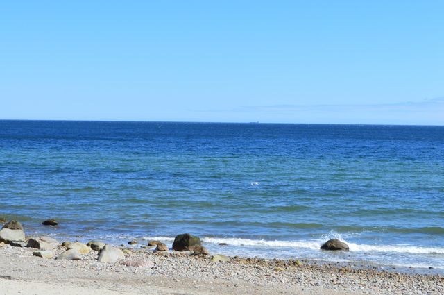 31 Remington Lane, Plymouth, MA 02360