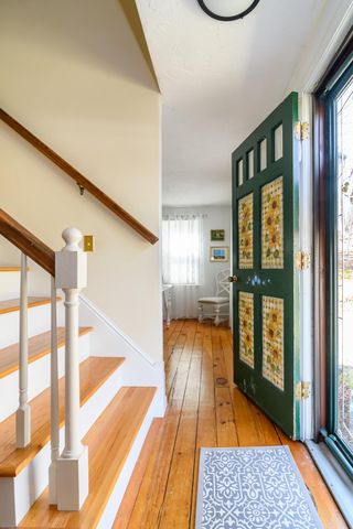 31 Remington Lane, Plymouth, MA 02360