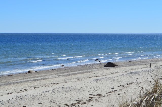 31 Remington Lane, Plymouth, MA 02360