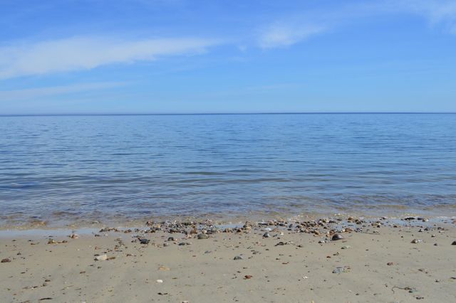 31 Remington Lane, Plymouth, MA 02360