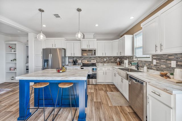 4109 County Road 328, Dublin, TX 76446