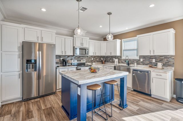 4109 County Road 328, Dublin, TX 76446