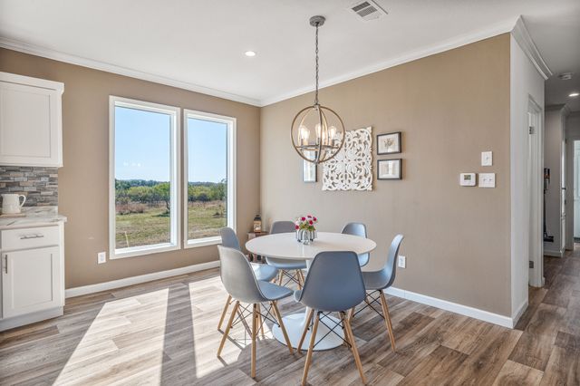 4109 County Road 328, Dublin, TX 76446