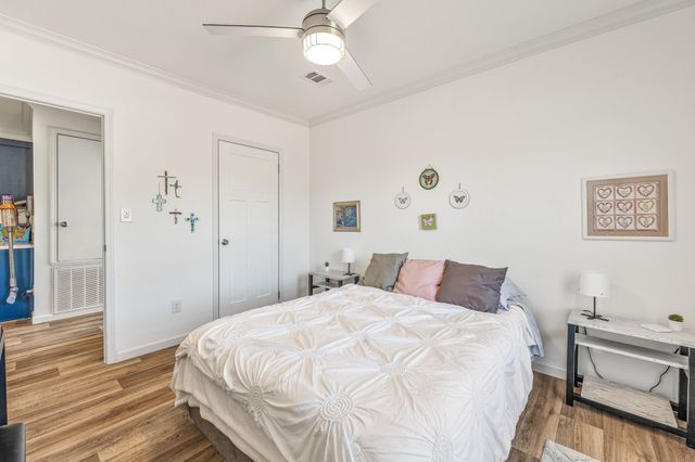 4109 County Road 328, Dublin, TX 76446