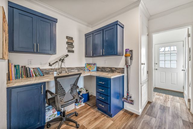 4109 County Road 328, Dublin, TX 76446