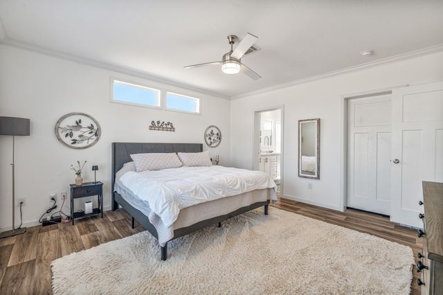 4109 County Road 328, Dublin, TX 76446