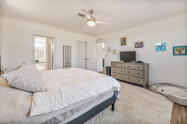 4109 County Road 328, Dublin, TX 76446