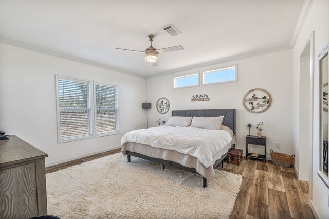 4109 County Road 328, Dublin, TX 76446