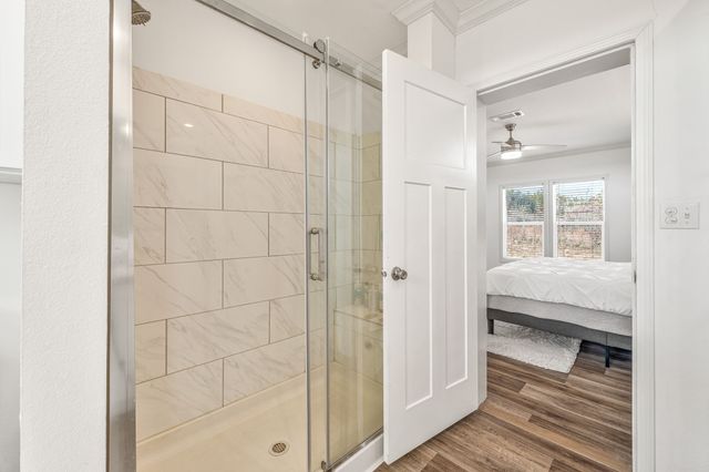 4109 County Road 328, Dublin, TX 76446