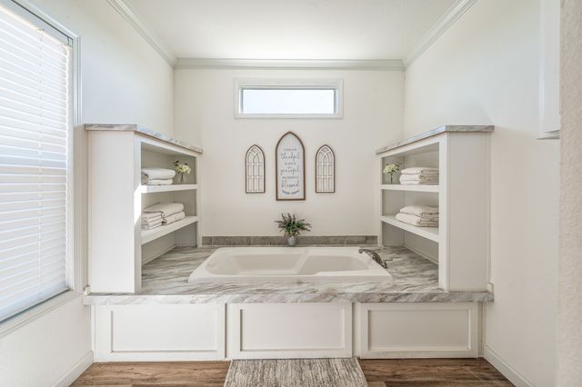 4109 County Road 328, Dublin, TX 76446