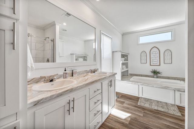 4109 County Road 328, Dublin, TX 76446