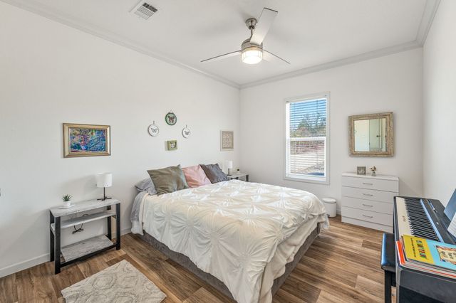 4109 County Road 328, Dublin, TX 76446