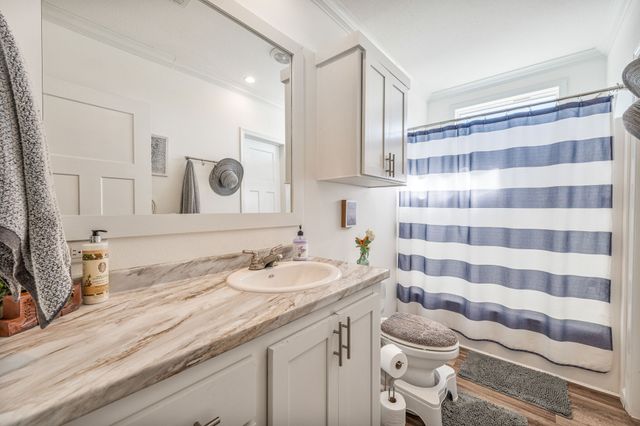 4109 County Road 328, Dublin, TX 76446