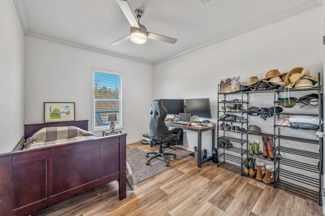 4109 County Road 328, Dublin, TX 76446