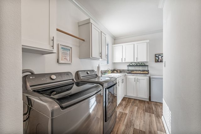 4109 County Road 328, Dublin, TX 76446