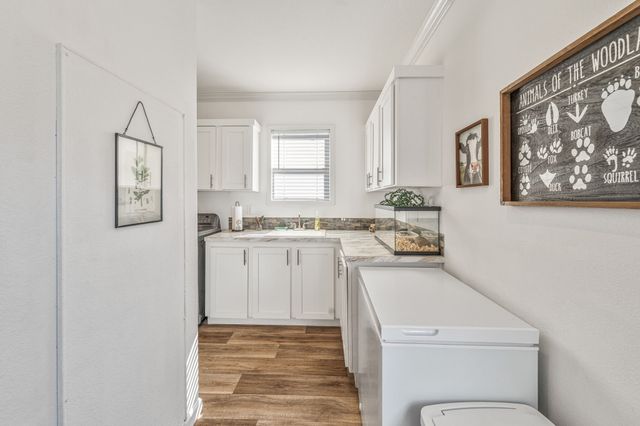 4109 County Road 328, Dublin, TX 76446