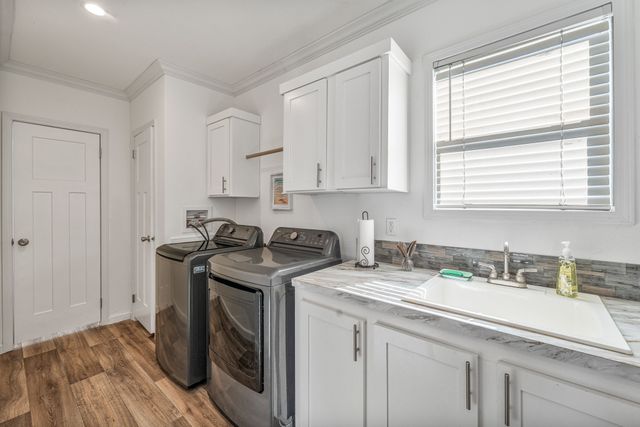 4109 County Road 328, Dublin, TX 76446