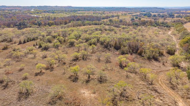 4109 County Road 328, Dublin, TX 76446