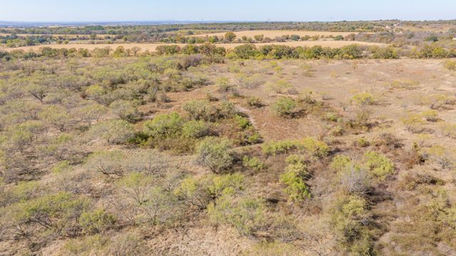 4109 County Road 328, Dublin, TX 76446