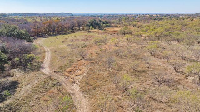 4109 County Road 328, Dublin, TX 76446