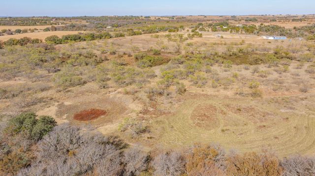 4109 County Road 328, Dublin, TX 76446