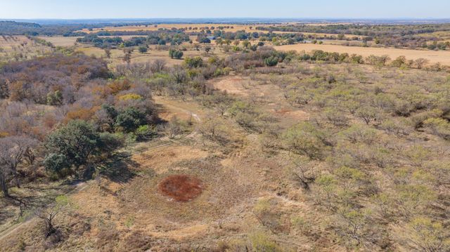 4109 County Road 328, Dublin, TX 76446