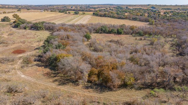 4109 County Road 328, Dublin, TX 76446