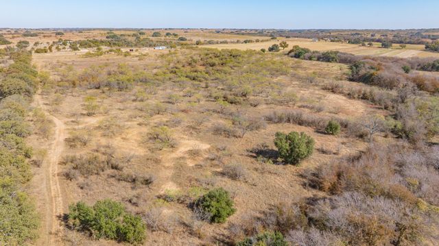 4109 County Road 328, Dublin, TX 76446