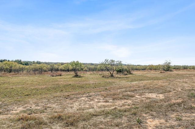 4109 County Road 328, Dublin, TX 76446