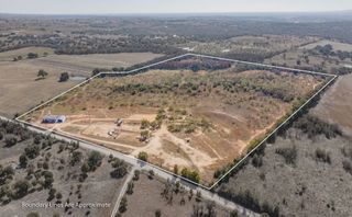 4109 County Road 328, Dublin, TX 76446