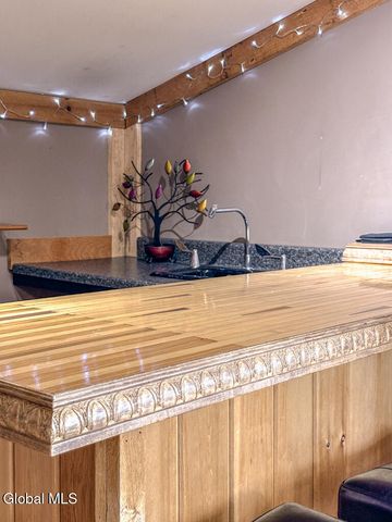 21 Tripoli Road, Kingsbury, NY 12839