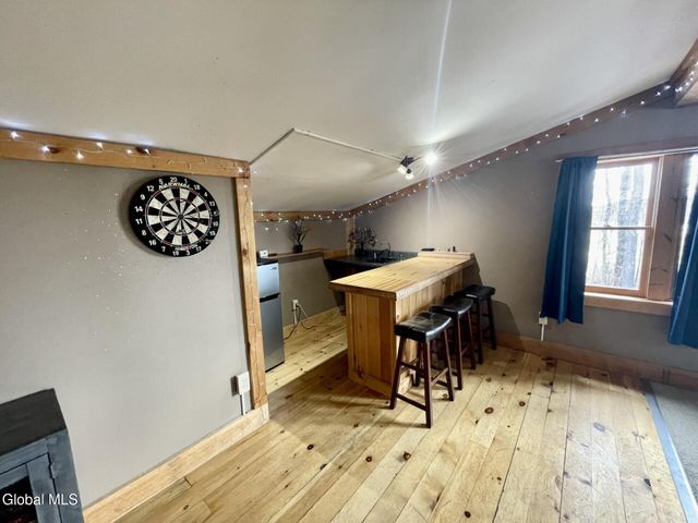 21 Tripoli Road, Kingsbury, NY 12839