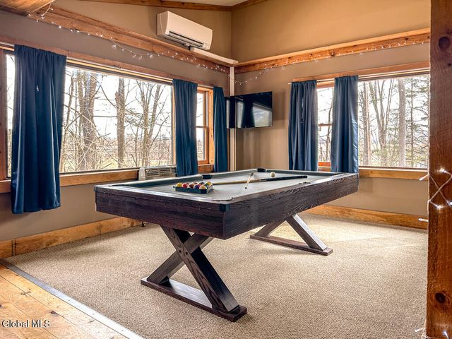 21 Tripoli Road, Kingsbury, NY 12839