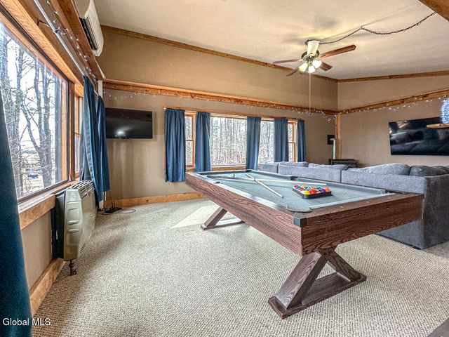 21 Tripoli Road, Kingsbury, NY 12839