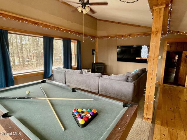 21 Tripoli Road, Kingsbury, NY 12839