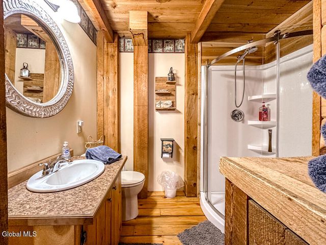 21 Tripoli Road, Kingsbury, NY 12839