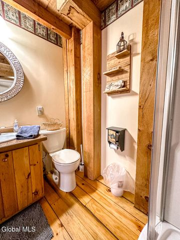 21 Tripoli Road, Kingsbury, NY 12839