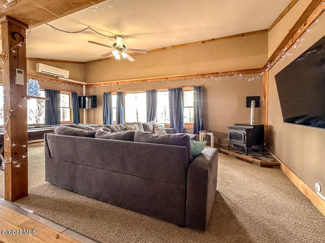 21 Tripoli Road, Kingsbury, NY 12839