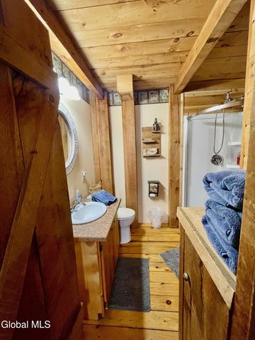 21 Tripoli Road, Kingsbury, NY 12839