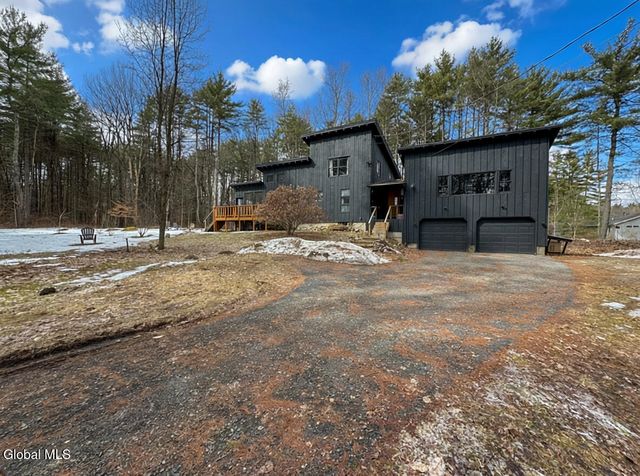 21 Tripoli Road, Kingsbury, NY 12839